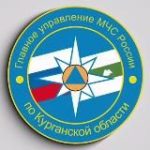 МЧС Курганской области