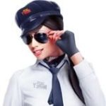 Taxi-money Игра № 1 с выводом реальных денег