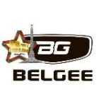 Belgee LIFE