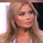 Дана Борисова