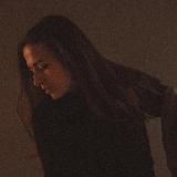 Яшникова здесь