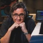 VIVITI – Вячеслав Тюрин