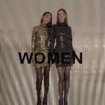 Стиль, мода, тренды