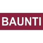 BAUNTI | МОДА | СТИЛЬ