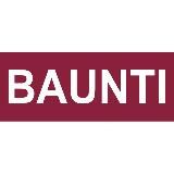 BAUNTI | МОДА | СТИЛЬ
