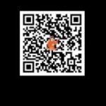 Komunitas NPK Mutiara