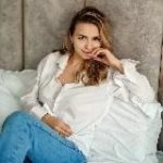 Экономим с Юлей