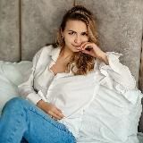 Экономим с Юлей