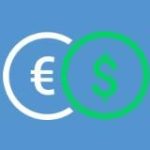 ОБМЕНКА ХАРЬКОВ – оптимальный курс