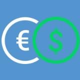 ОБМЕНКА ХАРЬКОВ – оптимальный курс