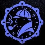 WOW English (Английский курсом)