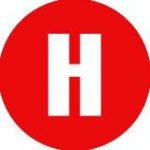 Журнал о знаменитых людях