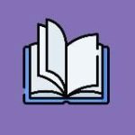 КНИЖНЫЙ БОТ СКАЧАТЬ АУДИОКНИГИ