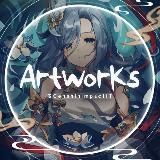 𝙂𝙚𝙣𝙨𝙝𝙞𝙣 𝘾𝙤𝙡𝙡𝙚𝙘𝙩𝙞𝙤𝙣™