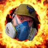 Блог дезинфектора PROFIC.DEZ. Уничтожение насекомых ( клопо