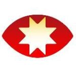 РОДНАЯ КУЛЬТУРА И МИФОЛОГИЯ РУСИ