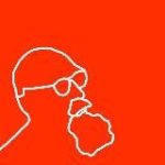 Глагольная группа