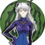 КАНАЛ ПЕРЕЕХАЛ!!