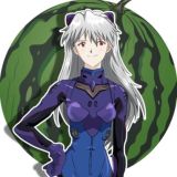 КАНАЛ ПЕРЕЕХАЛ!!