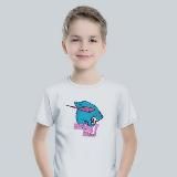 Mister ЧЕКЕР {dma}