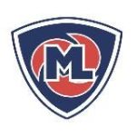 СК «Мега-Лада» Тольятти