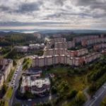 Новоуральск | Новости | Недвижимость