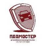 ПДД Мастер – автозаконодательство