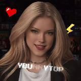 Ybunnytop