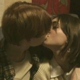 Идеальные отношения