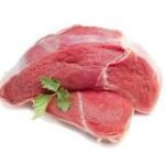 Горячее (мясо, птица, рыба, морепродукты, паста, шашлыки