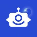 Hardware for Cyberpunks: Pre-Launch