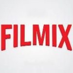 FILMIX| Фильмы и Сериалы 2022 Для наших дорогих подписчиков