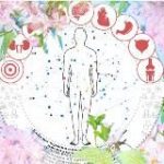 Школа полиморбидности