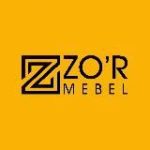 ZO’R Mebel