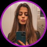 WB • Распродажи от Маши