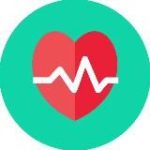 Доктор Молодость | Секреты долголетия