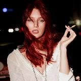 смськи КЬЮ ОЛ @qu.ol