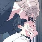 ПРОЕКТ БОТАНИК | МЕДОВЫЙ МИШКА | ДЖИНКС | ИСПЫТАНИЕ КРАС