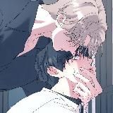 ПРОЕКТ БОТАНИК | МЕДОВЫЙ МИШКА | ДЖИНКС | ИСПЫТАНИЕ КРАС