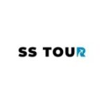 Авиабилеты / чартеры от SS TOUR