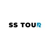 Авиабилеты / чартеры от SS TOUR