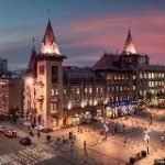 Типичный Саратов Онлайн