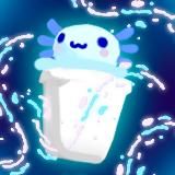 vladAFK | не Майнкрафт