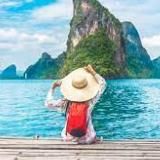 Путешествия по миру