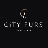 CITY FURS
