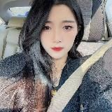 番禺依依的小宝贝