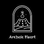 Archaic Heart_Channel