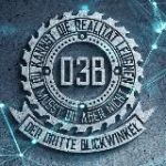 Der dritte Blickwinkel