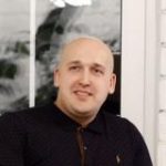 Иван Гринкевич – О dИИgital вслух