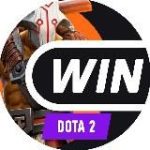 WINLINE Dota 2